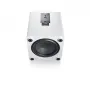 Сабвуфер Canton Smart Sub 12 white